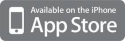 Tagesgeld.info-APP - Download f&uuml;r iPhone/iPad