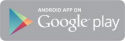 Tagesgeld.info App - Download f&uuml;r Android-Smartphones