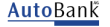 AutoBank Tagesgeld