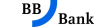 BBBank MultiZins
