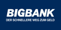 BIGBANK Festgeldkonto