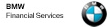 BMW Online-Sparkonto