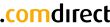 comdirect bank Tagesgeld Plus