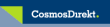 CosmosDirekt VorsorgeKonto