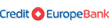 Credit Europe Bank Tagesgeld