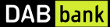 DAB Bank Tagesgeld