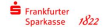 Frankfurter Sparkasse FlexibelSparen