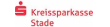 Kreissparkasse Stade Sparkassenbuch