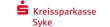 Kreissparkasse Syke Sparkassenbuch