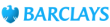Barclays Tagesgeld