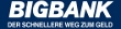 BIGBANK Festgeld