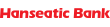 Hanseatic Bank TagesGeld Bonus