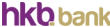 HKB Bank Tagesgeld