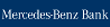 Mercedes-Benz Bank Tagesgeld