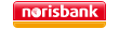 Norisbank Tagesgeld