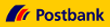 Postbank Sparcard