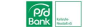 PSD Bank Karlsruhe-Neustadt eG PSD SparDirekt
