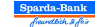Sparda-Bank Hamburg SpardaPlus