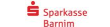 Sparkasse Barnim SB-Sparkonto