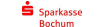 Sparkasse Bochum Sparkassenbuch