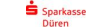 Sparkasse Düren S-SparPlus