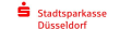 Sparkasse Düsseldorf Basis-Sparen