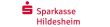 Sparkasse Hildesheim Sparkassenbuch