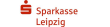 Sparkasse Leipzig ProfiSparen online