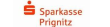 Sparkasse Prignitz Sparkassenbuch