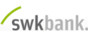 SWK Bank Festgeld