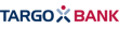 TARGOBANK Tagesgeld