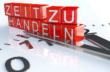 © JENS - Fotolia.com