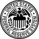 Logo Federal Reserve